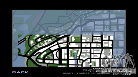 Assasins Creed Syndicate для GTA San Andreas