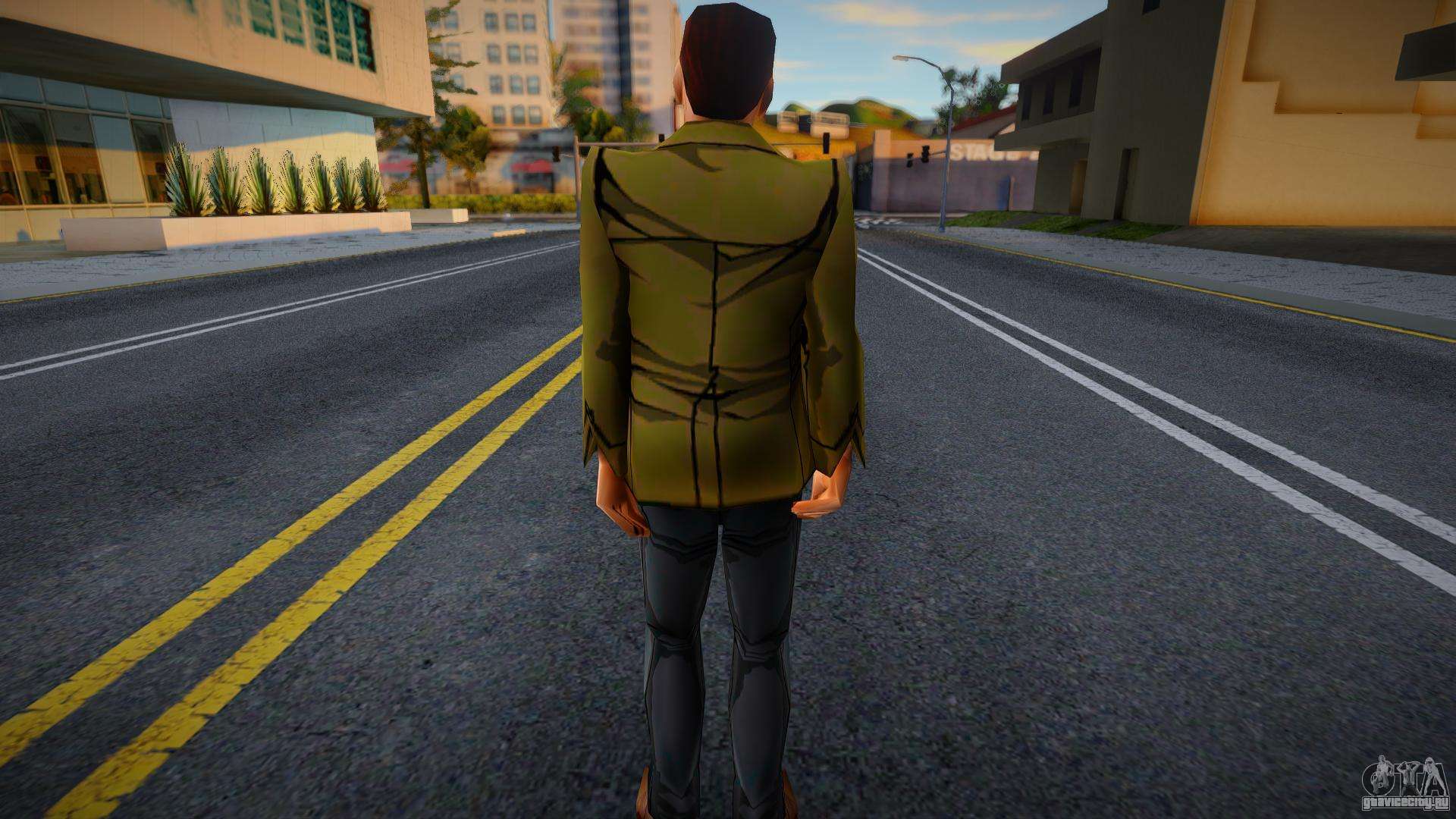 Gta sa steam русский язык фото 115