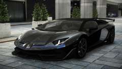 Lamborghini Aventador RT S2 для GTA 4