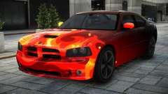 Dodge Charger S-Tuned S9 для GTA 4