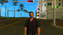 Tommy Forelli 4 (Right Hand) для GTA Vice City