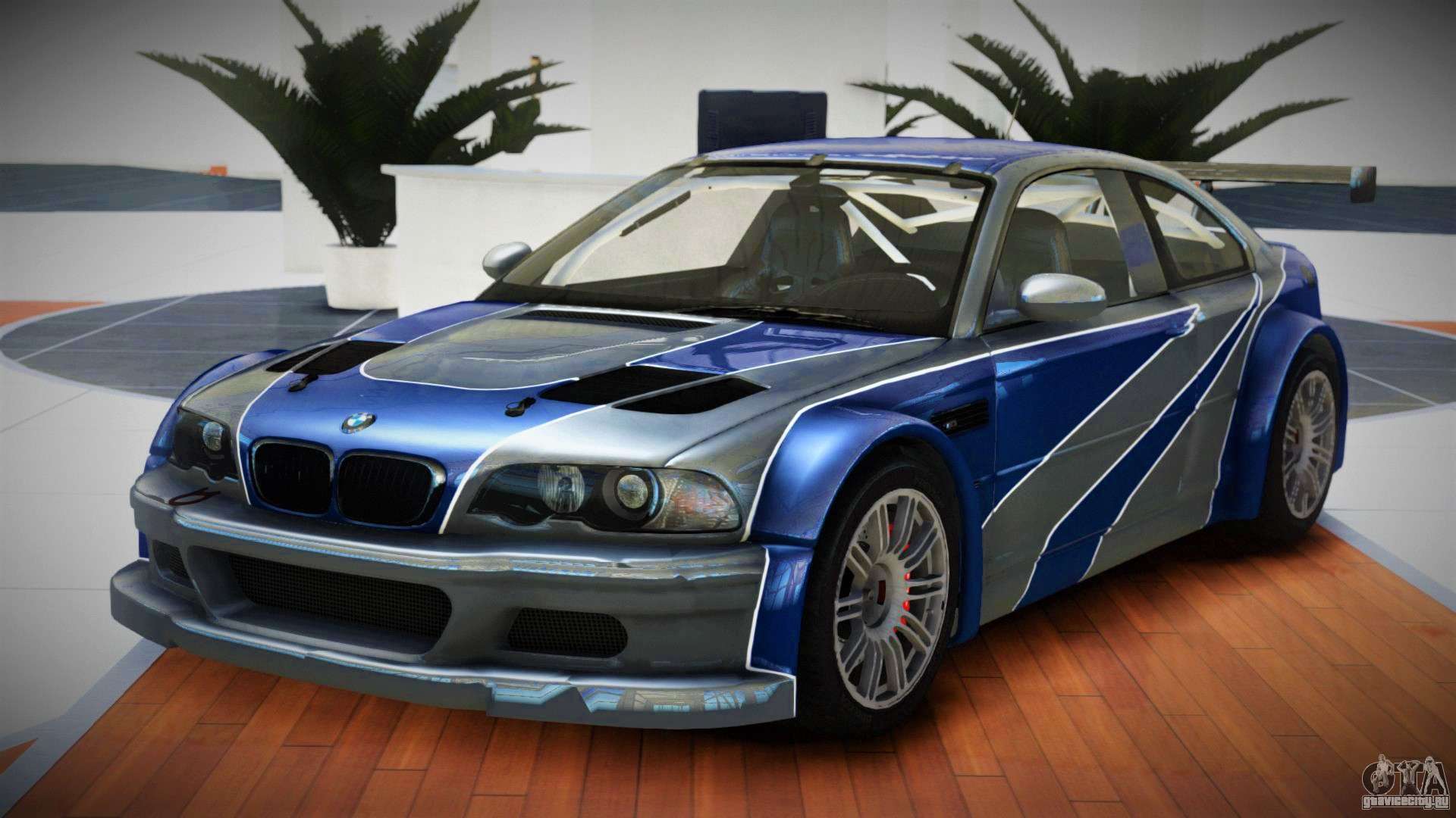 M3 gtr. BMW m3 e46 GTR. BMW m3 GTR NFS. NFS most wanted BMW m3 GTR. BMW m3 2022.