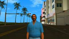 HD Dgoonb для GTA Vice City