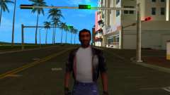 HD Bmycr для GTA Vice City