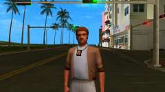 HD Vice1 для GTA Vice City