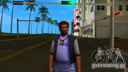 HD Vice3 для GTA Vice City