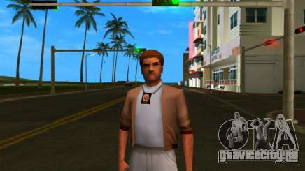 HD Vice1 для GTA Vice City