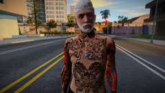Skin Cheif для GTA San Andreas