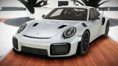 Porsche 911 GT2 XS