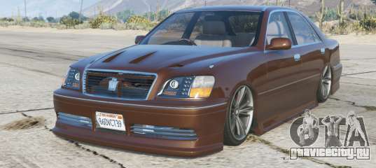 www.gtavicecity.ru